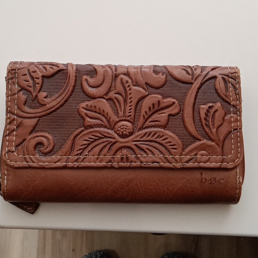 Wallet